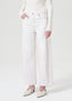 Ren Jean White Wash