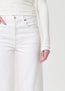 Ren Jean White Wash