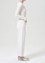 Ren Jean White Wash