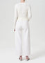 Ren Jean White Wash