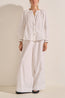 Thea Blouse