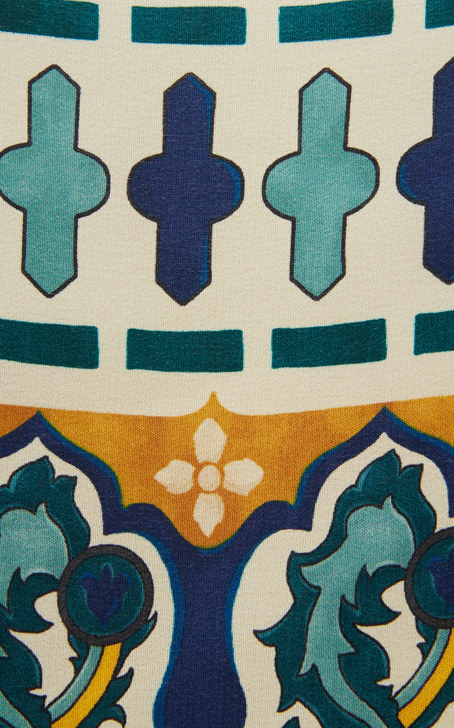 Baleares Shirt Casareale