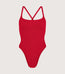 Bette Swim Red