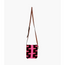 Florence Backbone Bilum Crossbody