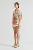 Great Escape Oversized Shirt