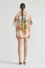 Great Escape Oversized Shirt