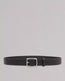 Boyfriend Belt Black