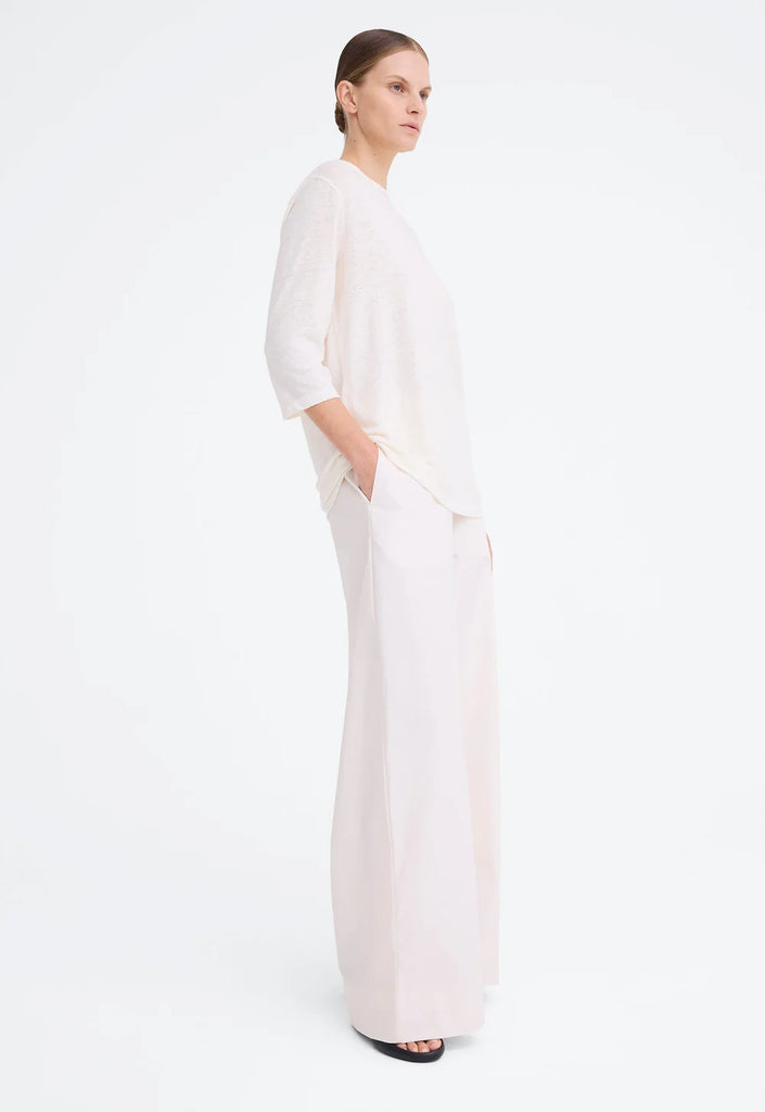Max Tee Dore