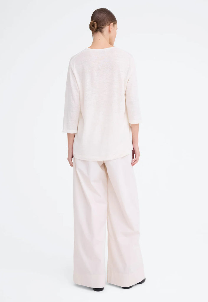 Max Tee Dore