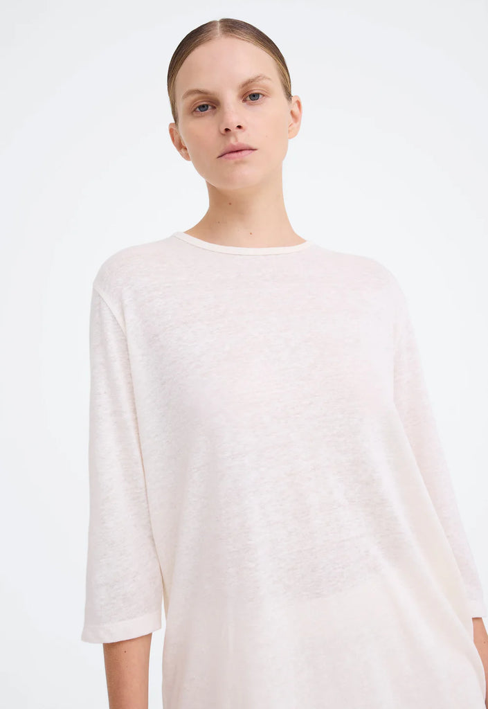 Max Tee Dore