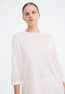 Max Tee Dore