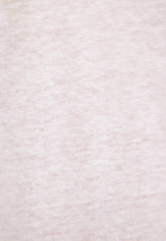 Max Tee Dore