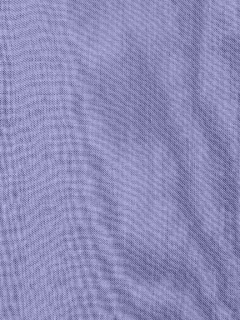 Beau Shirt Purple Storm