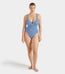 Celine Swim Cornflower