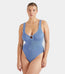Celine Swim Cornflower