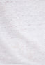 Cult Tee White