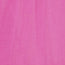 Neon Short Dress Fushia