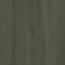 Symbol Midi Dress Khaki