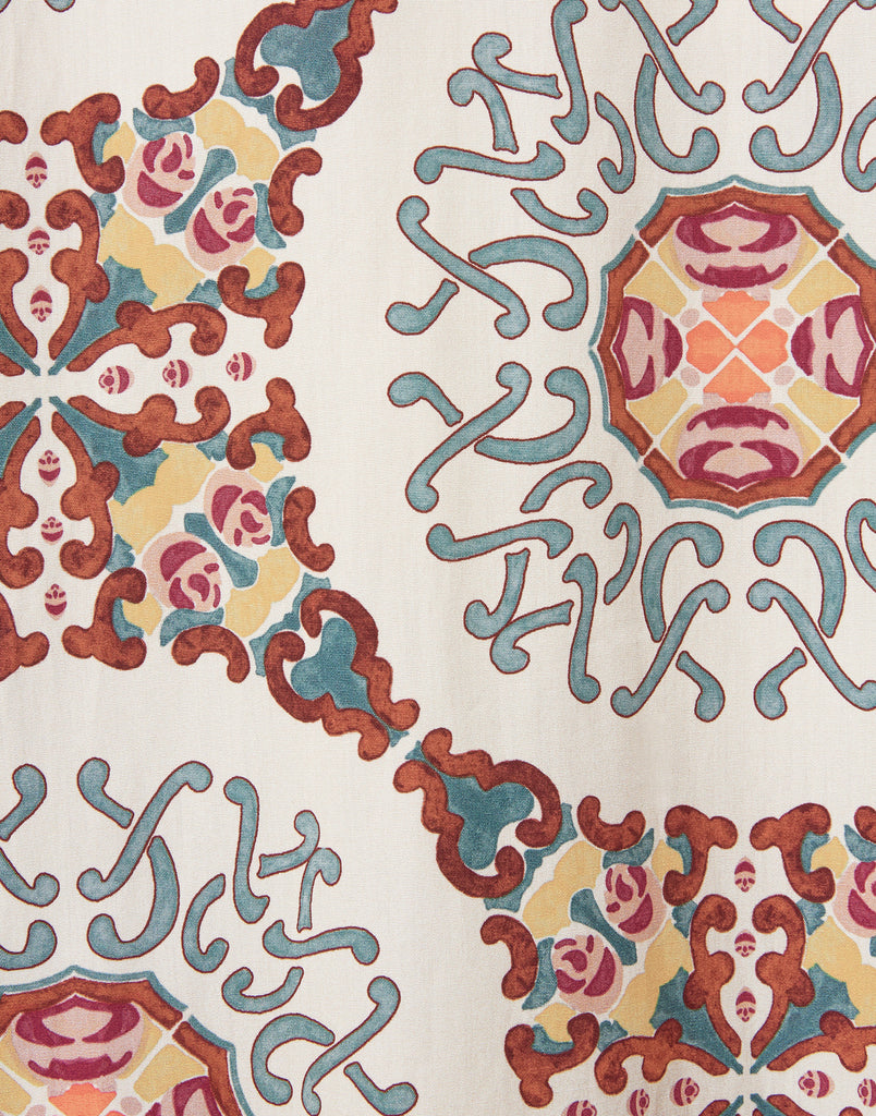 Artemis Dress Ballata