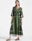 Viviana Dress Mirage Placée