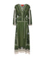 Viviana Dress Mirage Placée