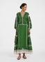 Viviana Dress Mirage Placée
