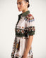 Libertine Dress Nucleus Placée
