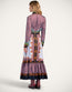 San Pietro Dress Placée