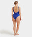 Domino Swim Royal Blue