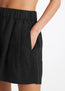 Zurich Short Black