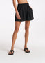 Zurich Short Black