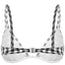 Classic Gingham Classic Bra & High Waist Pant
