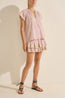 Asia Skirt Ithaki Stripe