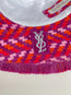 Designer Freya #40 (ft.YSL) Medium