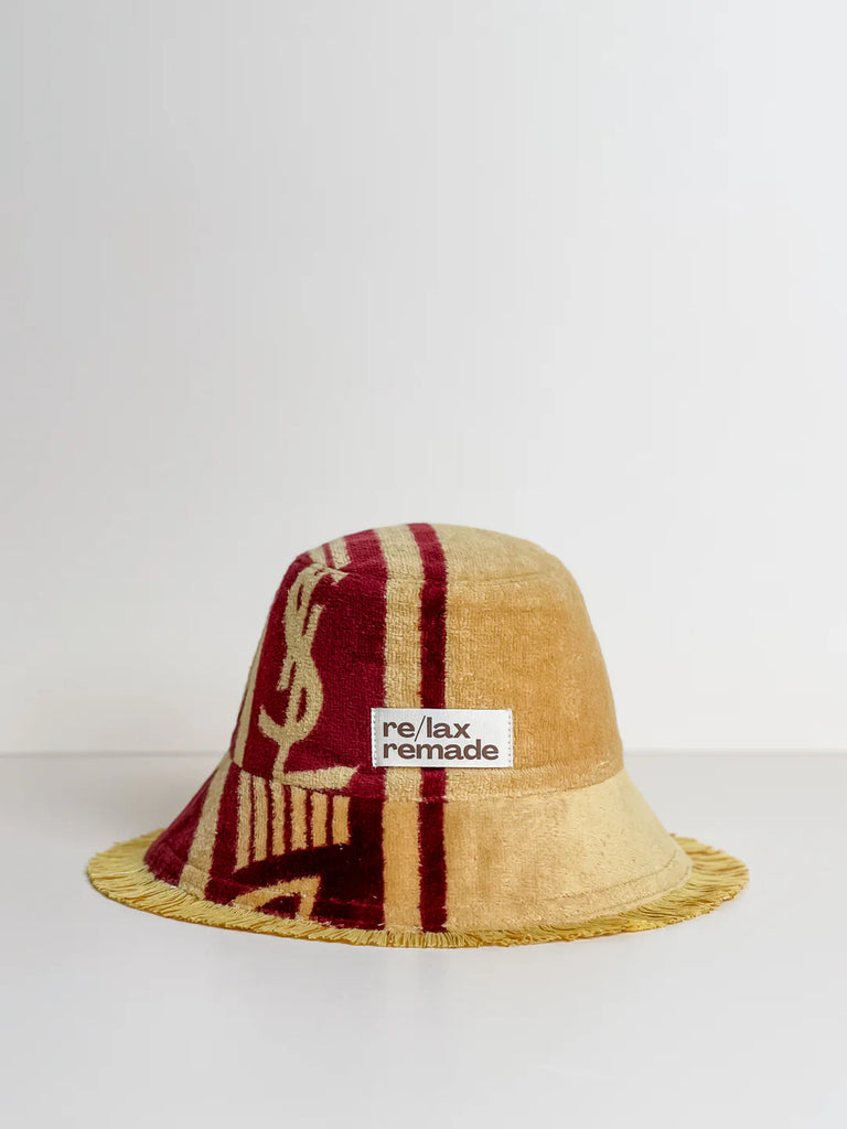 Designer Juno #25 (ft.YSL) Medium