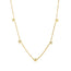 Solare Necklace