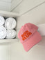 SUN CLUB Cap Sunset