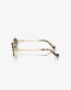 52YS Pale Gold with Grey