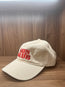 Sun Club Cap Creaming Soda
