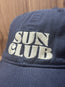 Sun Club Cap El Capitano