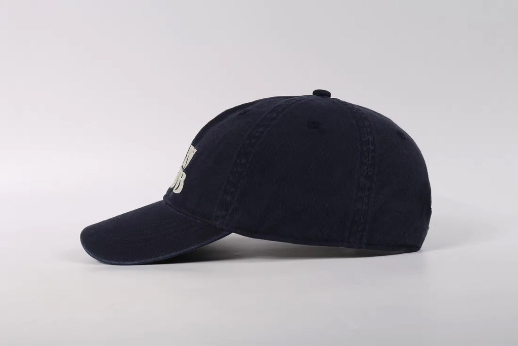 Sun Club Cap El Capitano