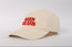 Sun Club Cap Creaming Soda