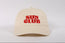 Sun Club Cap Creaming Soda