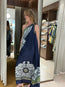 Roy Dress Bounty Placée