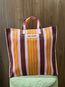 The Tote Spritz