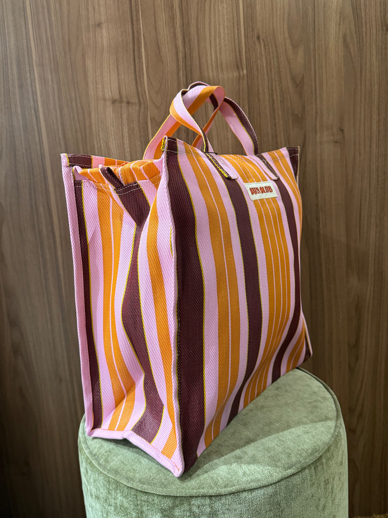 The Tote Spritz