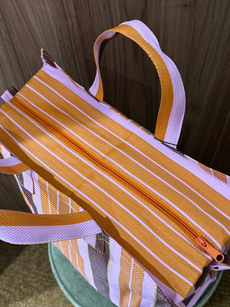The Tote Spritz