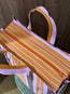 The Tote Spritz