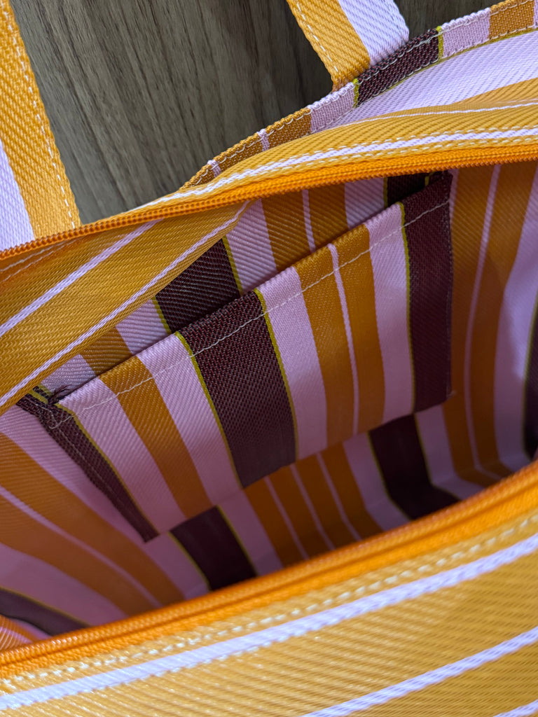 The Tote Spritz