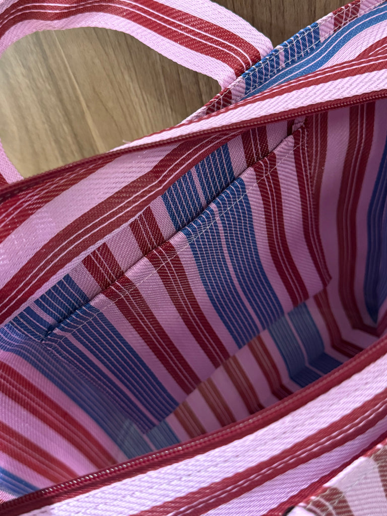 The Tote Boysenberry
